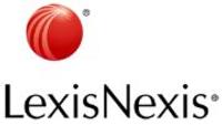 Lexis Nexis eCrash Integrates with CODY